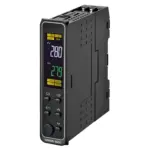 E5DC-RX2ASM-002