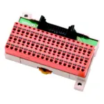 XW2F-20G7-IN16