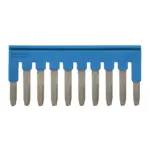 XW5S-P2.5-10BL