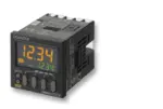 H7CX-AWSD-N