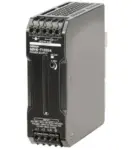S82Y-VK10F