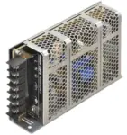 S8FS-C10024J