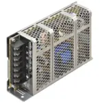 S8FS-C15024J