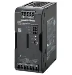S8VK-WA24024