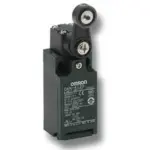 D4N-4220