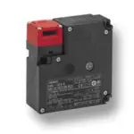 D4NL-4GFG-B