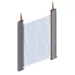 F3E-16-T6