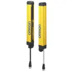 F3SG-4RA0480-14