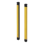 F3SG-4SRB0600-25-F
