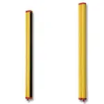 F3S-TGR-CL2B-014-150