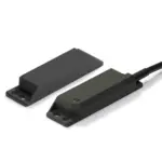 F3S-TGR-NLPM-21-M1J8