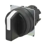 A22NZ-3BM-NBA