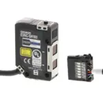 E3NC-SH100 2M
