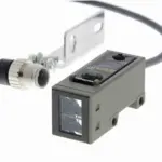 E3S-CD11-M1J 0.3M