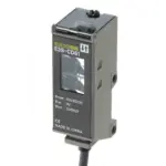 E3S-CD61 2M