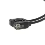 E3T-ST13 5M