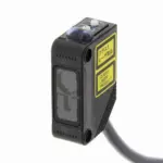 E3Z-LR81 10M