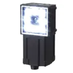 FQ2-S35100N-08M