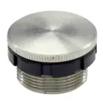 A22NZ-A-402