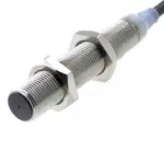 E2A-M12LS04-WP-B2 2M