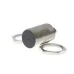 E2A-S30KS15-M1-B1