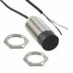 E2B-M30KN20-WP-B1 2M