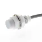 E2FQ-X5F1