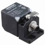 E2Q5-N40ME3-M1
