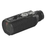 E3FA-DP25