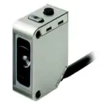 E3ZM-V81 5M