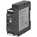 K8AK-TS1 100-240VAC
