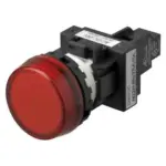 M22N-BC-TRA-RE