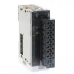 CJ1W-DA08C(SL)