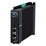 CK3E-1210
