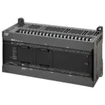 CP2E-N60DR-A