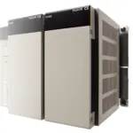 CS1D-PA207R