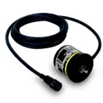 E6CP-AG5C 256 2M