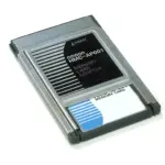 HMC-AP001