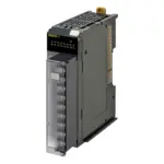 NX-OD5121-1