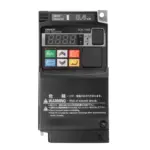 3G3MX2-AB002-P-E