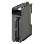 NX-ID6142-5