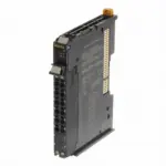 NX-OD3153