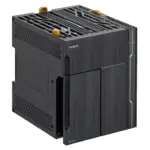 NX-PA9001