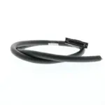 R88A-CPG001S