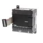 R88M-1L75030C-S2