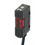 E3S-AD83