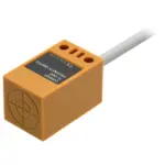 TL-Q5MC2 2M