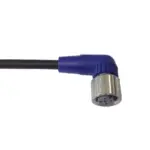XS2F-LM12PVC3A10M