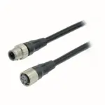 XS5W-D421-G81-X