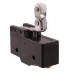 Z-15GW2277-B
